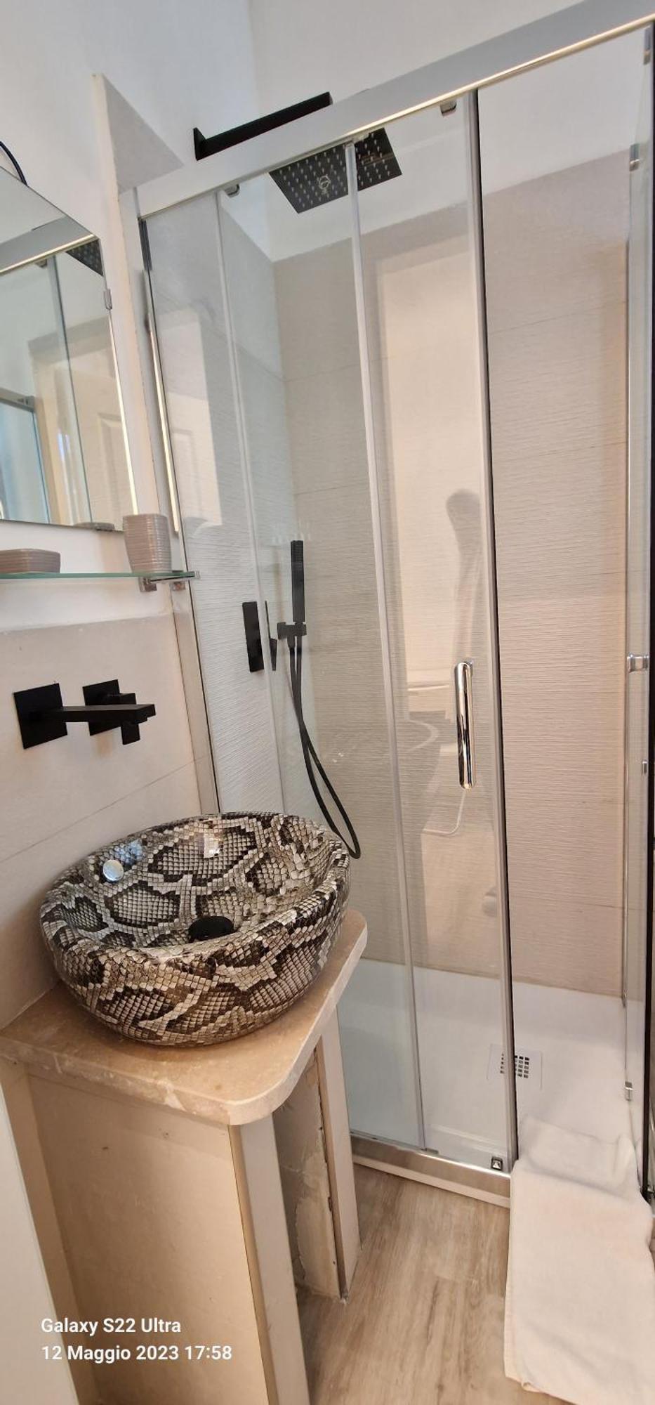 Guest House San Lorenz Ρώμη Εξωτερικό φωτογραφία